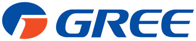 GREE